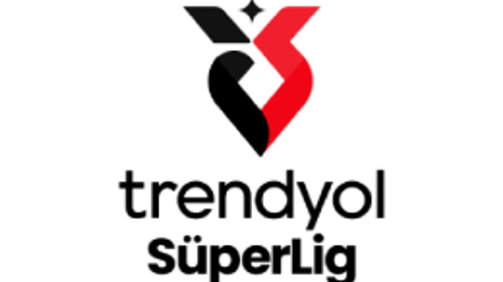 2025-2026 Sezonu Trendyol Süper Lig Fikstür Çekimi 4 Temmuz’da Yapılacak – Birlik Haber Ajansı