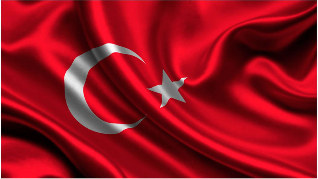 MSB: Kuzey Irak’ta şehit sayımız 12’ye yükseldi – Birlik Haber Ajansı