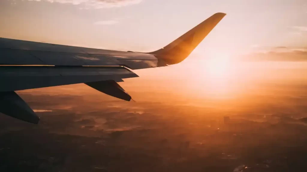 Türk hava sahasında ve İstanbul Havalimanı’nda tüm zamanların rekoru kırıldı – Birlik Haber Ajansı