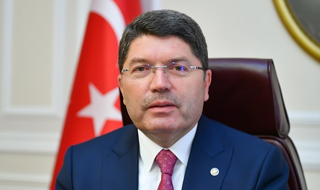 Hükümlü bağımlılar için özel tedavi merkezleri kuruluyor – Birlik Haber Ajansı