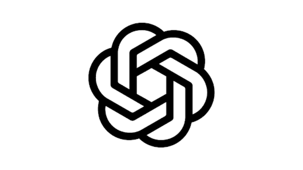 OpenAI, yeni nesil yapay zekâ “ChatGPT Agent”ı tanıttı – Birlik Haber Ajansı