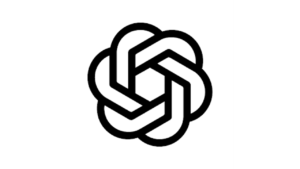 OpenAI, yeni nesil yapay zekâ “ChatGPT Agent”ı tanıttı – Birlik Haber Ajansı