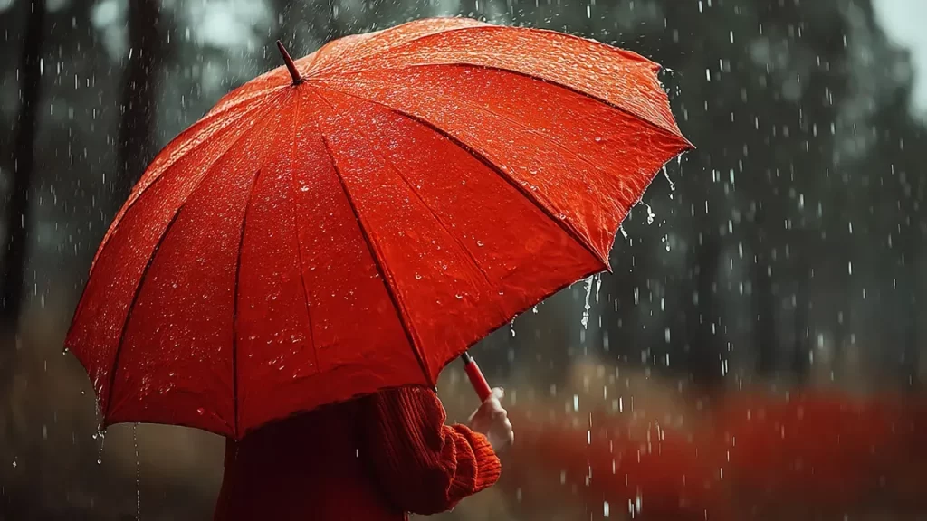 Doğu Karadeniz’de kuvvetli yağış uyarısı – Birlik Haber Ajansı