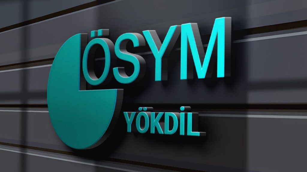 Yükseköğretim Kurumları Yabancı Dil sınavı bu hafta sonu yapılacak – Birlik Haber Ajansı