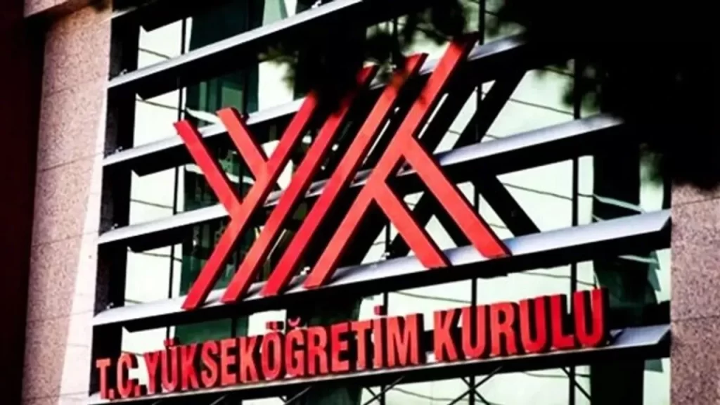 YÖK ile Ürdün Yükseköğretim Bakanlığı arasında akademik işbirliği anlaşması – Birlik Haber Ajansı