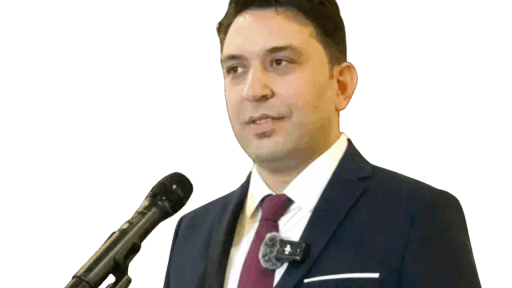 İş İnsanı Öner’den sezon sonu değerlendirmesi – Birlik Haber Ajansı