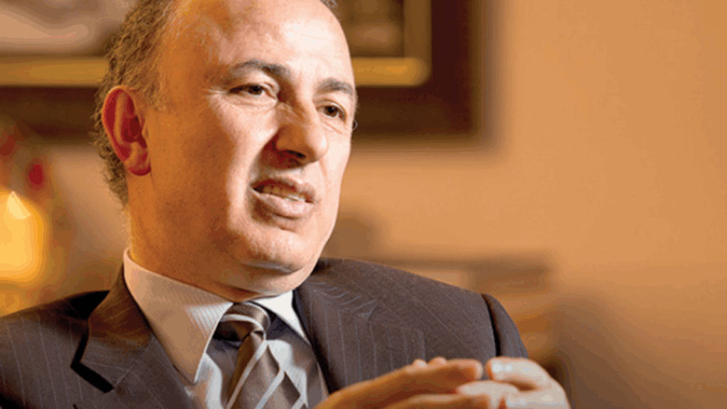 Kalkavan ailesinin acı günü – Birlik Haber Ajansı