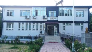 Çay’da liseye geçiş başarısı sevindirdi – Birlik Haber Ajansı