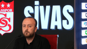 Şehrin Marka Değerleri Artıyor – Birlik Haber Ajansı