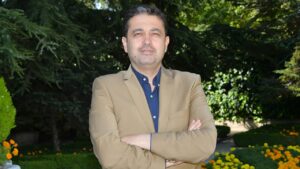 Mahkûm serbest ama denetim sürüyor! – Birlik Haber Ajansı