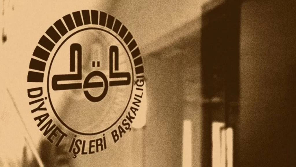 Diyanet’in tüm dijital hizmetleri artık e-Diyanet’te – Birlik Haber Ajansı