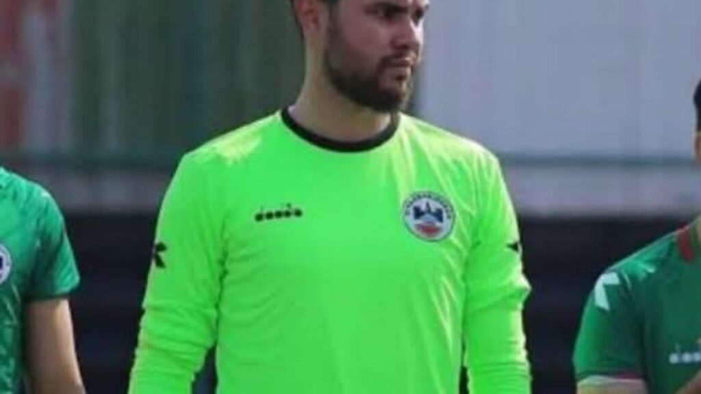 Kars 36 Spor, kaleci Alperen Civelek ile anlaştı – Birlik Haber Ajansı