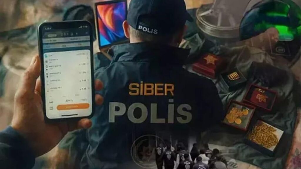 Kars’ta yasa dışı bahis ve kumarla mücadelede: 40 Instagram hesabına erişim engeli – Birlik Haber Ajansı