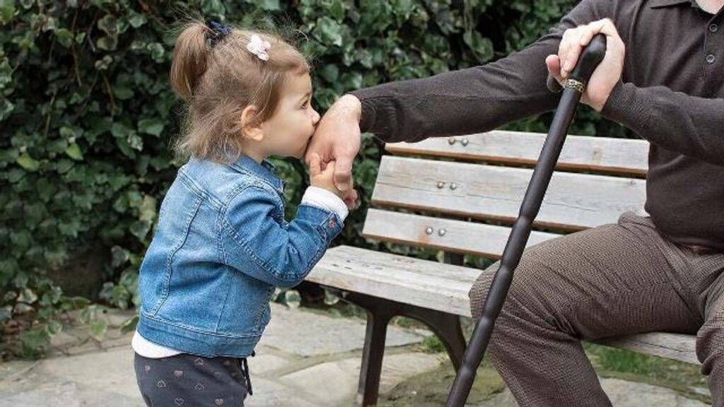 Günümüz Türkiye’sinde gençlik, gelenek ve görenek – Birlik Haber Ajansı