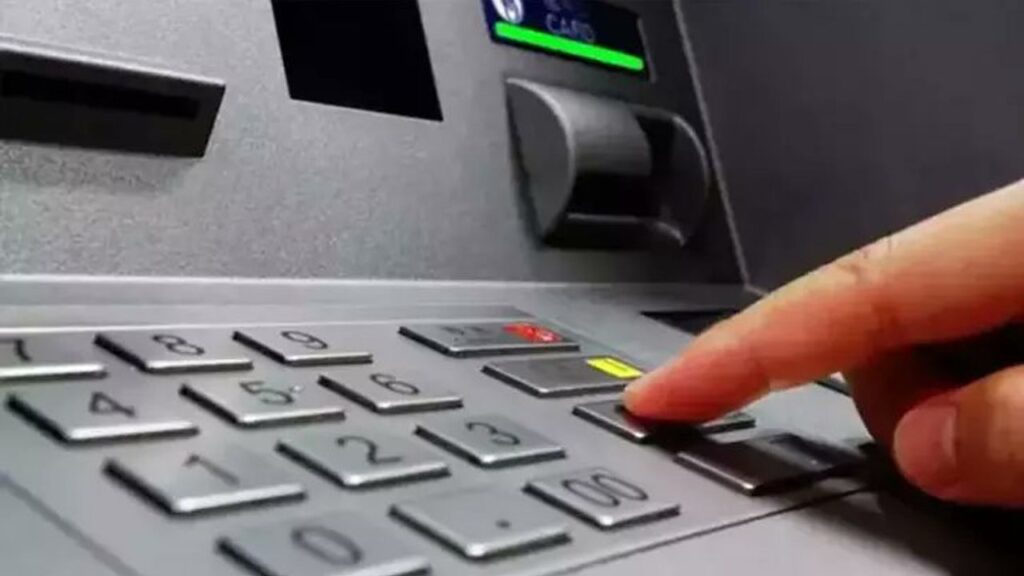 ATM’lerde para yatırma limitleri düşürüldü – Birlik Haber Ajansı