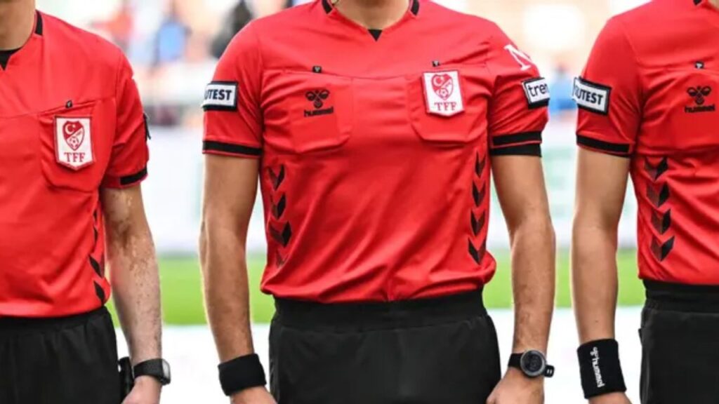 İstanbul Başsavcılığından bahis soruşturmasına ilişkin yeni açıklama – Birlik Haber Ajansı