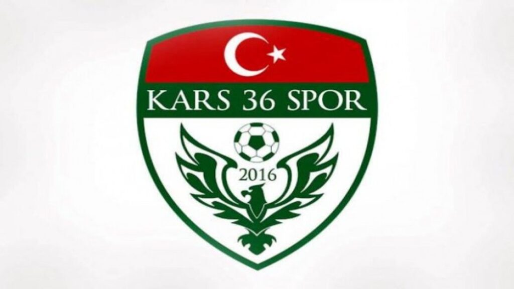 Kars36 Spor’dan BAL Ligi için katılım şartlarını yerine getirdi – Birlik Haber Ajansı