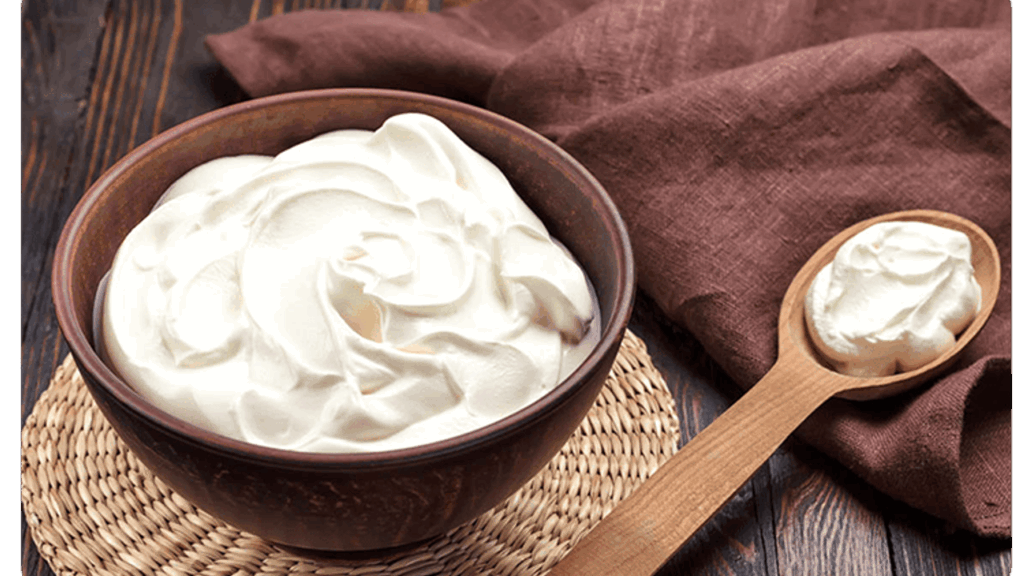 Krema ve kaymak üretiminde yeni standartlar – Birlik Haber Ajansı