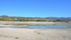 Kuraklık tehdidi altındaki göller için acil eylem planı devrede – Birlik Haber Ajansı
