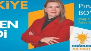 AK Parti Muğla toplantısında gerginlik yaşandı – Birlik Haber Ajansı