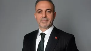 AK Parti Adana Büyükşehir Belediyesi Meclis üyesi Tunç: “Büyük ve kutlu yürüyüşümüz sürüyor” – Birlik Haber Ajansı