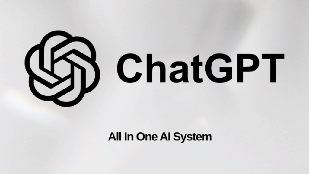 ChatGPT’ye ebeveyn denetimi geliyor: OpenAI, intihar davası sonrası önlem aldı – Birlik Haber Ajansı