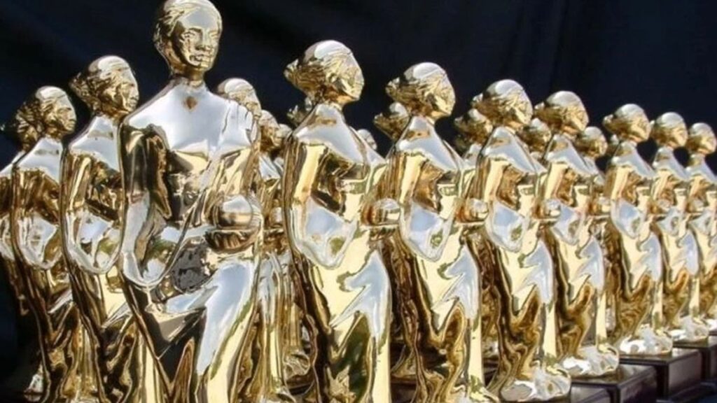 Altın Portakal’da Film Forum başvuruları açıldı – Birlik Haber Ajansı