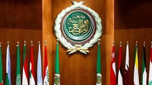 Arap Birliği’nden Gazze gündemli acil toplantı Kahire’de başladı – Birlik Haber Ajansı