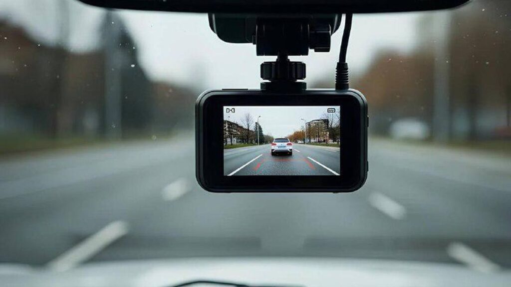 Araçlarda kamera ve takip sistemi zorunlu hale getirildi – Birlik Haber Ajansı