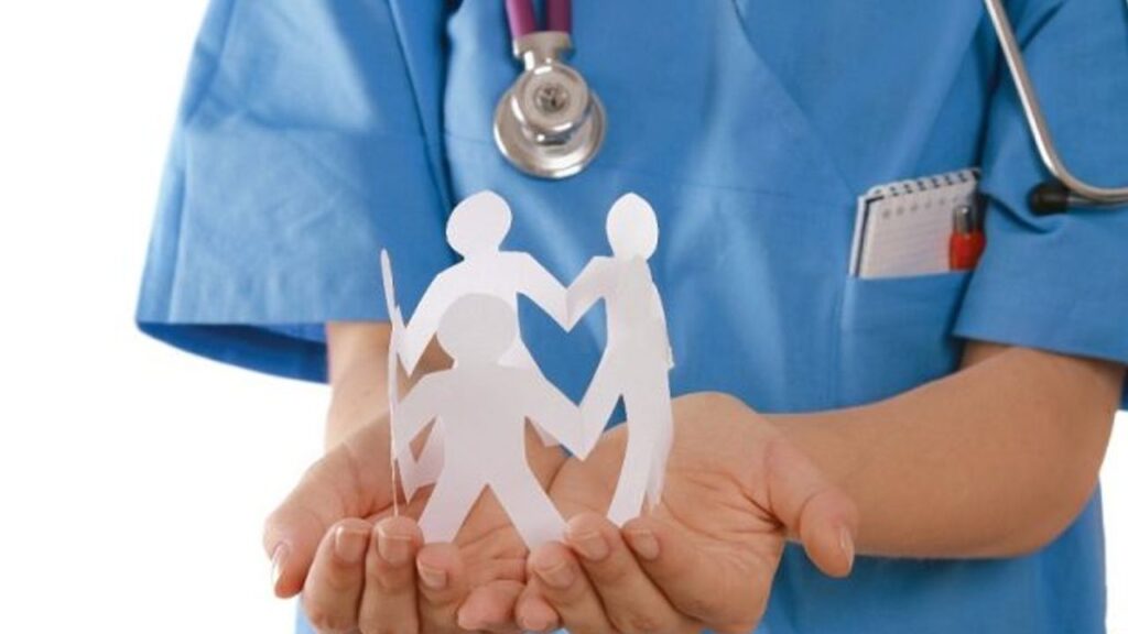 Halk Sağlığı Haftası “7 gün, 7 tema” ile etkinliklerle geçecek – Birlik Haber Ajansı