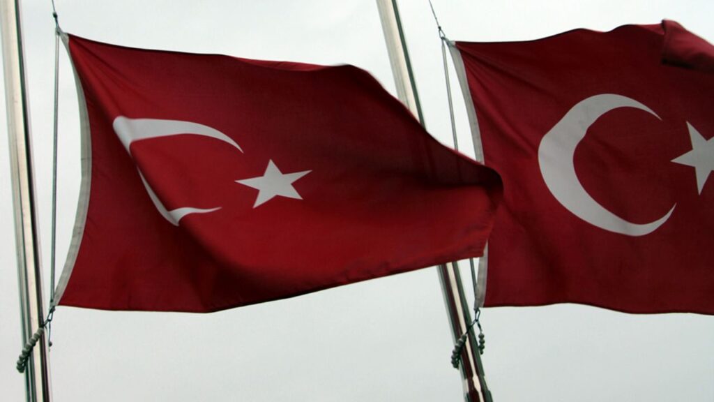 Filenin Sultanları, 12 Dev Adam ve A Milli Takım sahada – Birlik Haber Ajansı