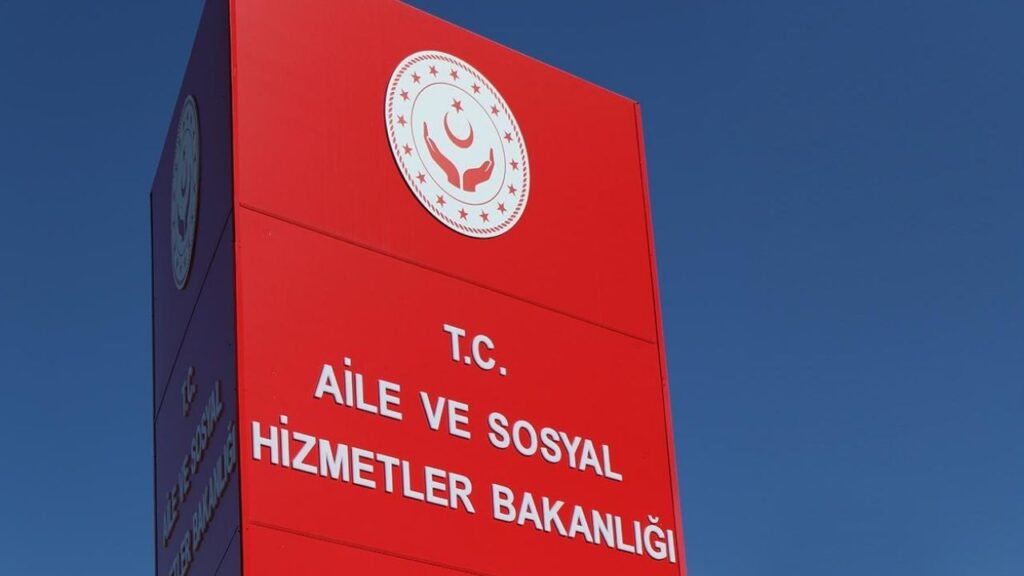 Beylikdüzü’ndeki özel bakım merkezine kapatma kararı – Birlik Haber Ajansı