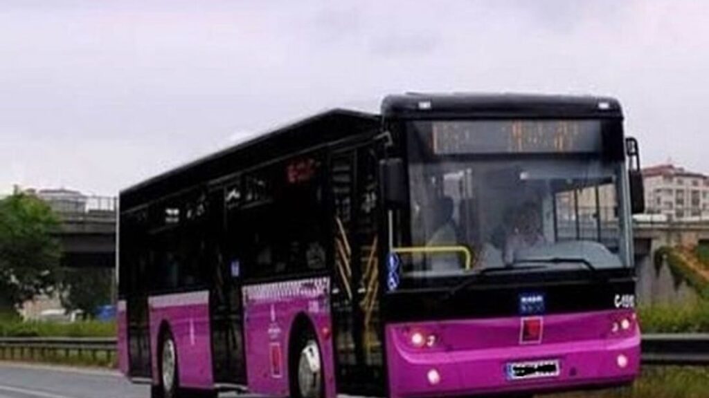 Arpaçay’da Belediyesi otobüsü seferleri başladı – Birlik Haber Ajansı
