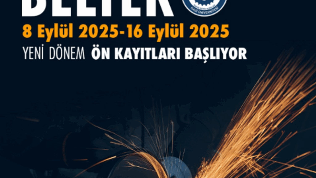 Belek’te yeni dönem için geri sayım başladı – Birlik Haber Ajansı