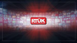 RTÜK Başkanı Şahin: Cumhurbaşkanımızı katillerle yan yana getirmek ahlaksızlıktır – Birlik Haber Ajansı