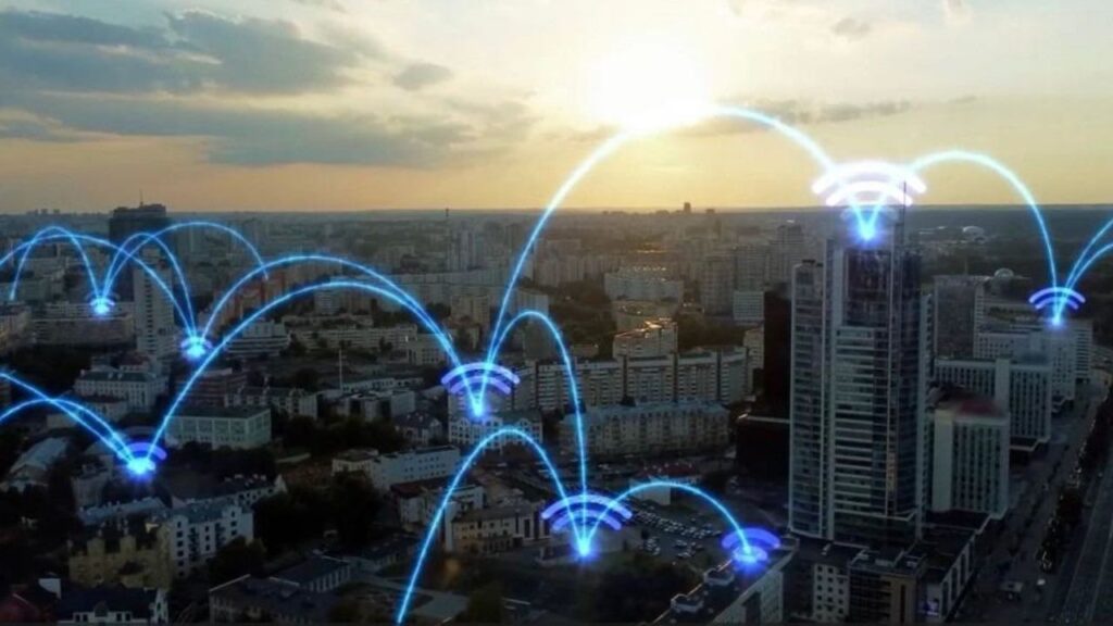 Türkiye’de fiber internet abone sayısı 8,3 milyonu aştı – Birlik Haber Ajansı