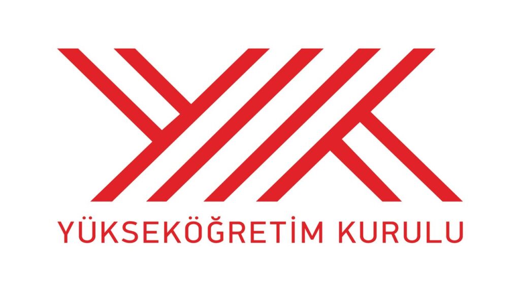 YÖK’ten İstanbul Bilgi Üniversitesi hakkında açıklama – Birlik Haber Ajansı