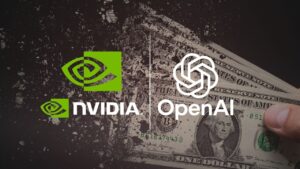 Nvidia’dan OpenAI’ye 100 milyar dolarlık dev yatırım planı – Birlik Haber Ajansı