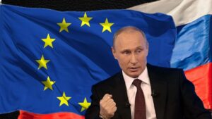 AB, Rusya’ya yönelik bireysel yaptırımları 6 ay uzattı – Birlik Haber Ajansı