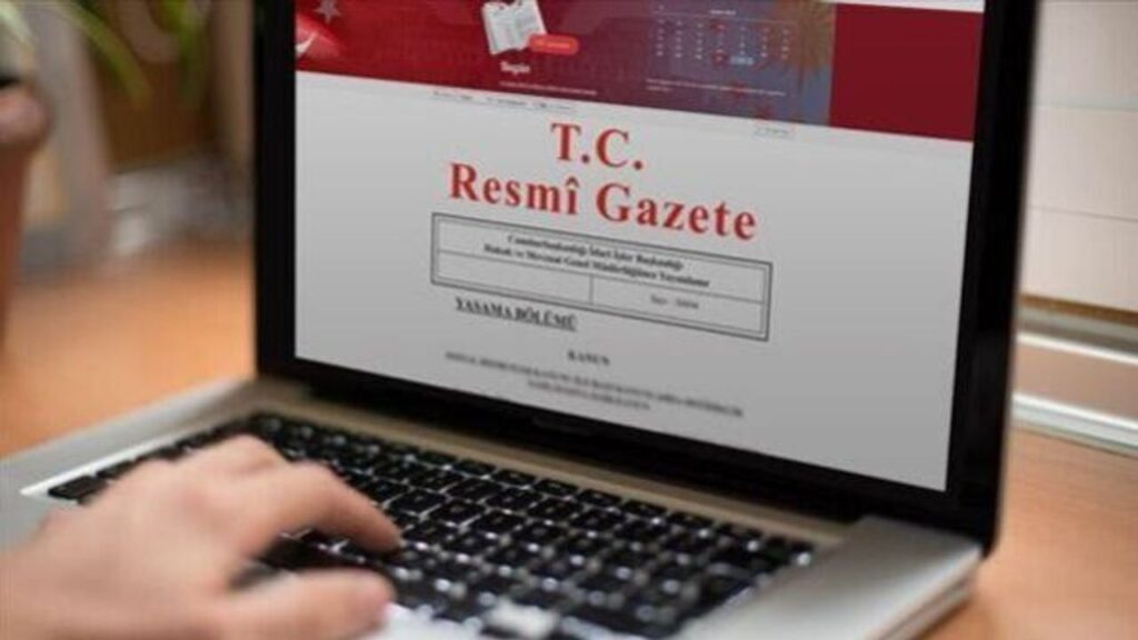 Bazı ABD ürünlerine uygulanan ek vergiler kaldırıldı – Birlik Haber Ajansı