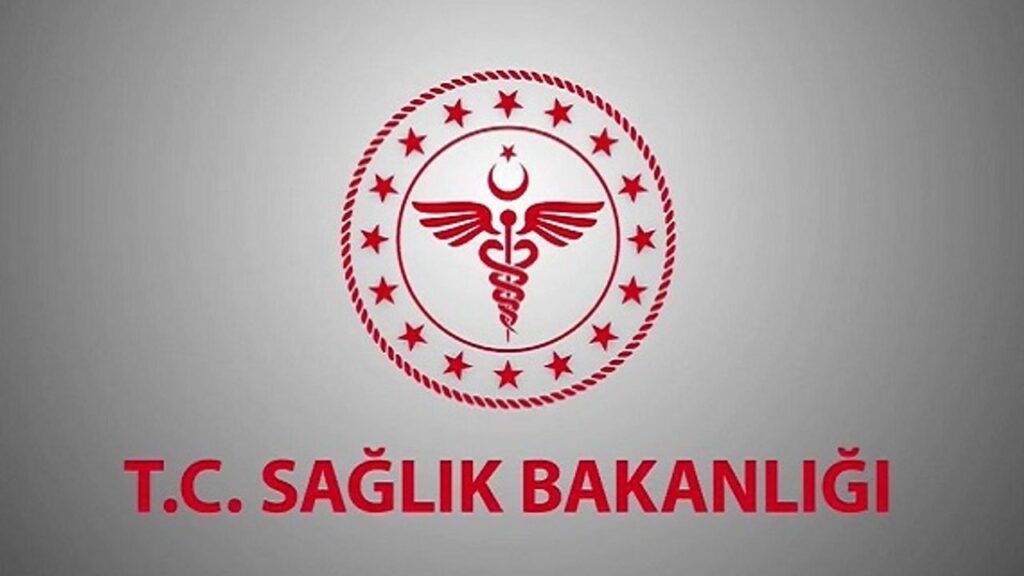 Sağlık Bakanlığı’ndan cinsiyet değişikliği raporları hakkında basın açıklaması – Birlik Haber Ajansı