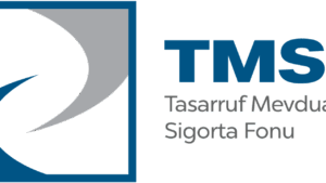 TMSF’den açıklama: Eğitim kurumlarında faaliyetler kesintisiz devam edecek – Birlik Haber Ajansı