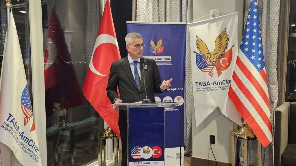 Bakan Memişoğlu: Sağlıkta ithal eden değil, ihraç eden bir Türkiye kuruyoruz – Birlik Haber Ajansı