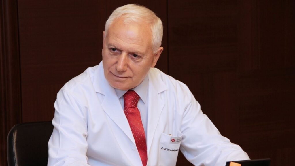 10 Ekim 1978: Türkiye’de ve dünyada organ naklinde tarihi gün – Birlik Haber Ajansı