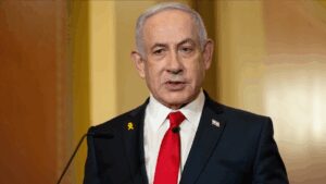Netanyahu’nun yolsuzluk davasını durduracak yasa tasarısı İsrail’de tepki topladı – Birlik Haber Ajansı