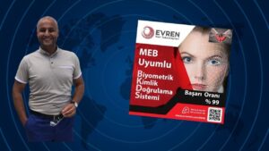 1 Aralık yaklaşıyor; BKDS kurmayan özel eğitim kurumları riskte! – Birlik Haber Ajansı