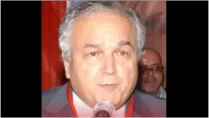 Balıkesir milletvekili kaza geçirdi: Durumu ağır! – Birlik Haber Ajansı