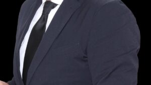 AKK Başkanı Yılmaz’dan 29 Ekim mesajı – Birlik Haber Ajansı