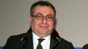 Av. Hüseyin Karaahmetoğlu’ndan duygusal veda: “Bizim Stadyum öksüz kaldı” – Birlik Haber Ajansı