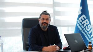 Bursa’da Erzurumlu iş insanlarının ortak gücü: ERSİYAD – Birlik Haber Ajansı